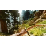 ARK: Survival Ascended – PlayStation 5 - Image 5