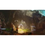 ARK: Survival Ascended – PlayStation 5 - Image 3
