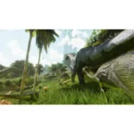 ARK: Survival Ascended – PlayStation 5 - Image 2