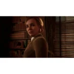 Alone in the Dark – PlayStation 5 - Image 7