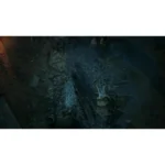 Alone in the Dark – PlayStation 5 - Image 6