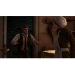Alone in the Dark – PlayStation 5 - Image 5