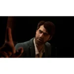 Alone in the Dark – PlayStation 5 - Image 4