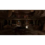 Alone in the Dark – PlayStation 5 - Image 3