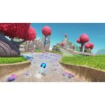 Astro Bot – PlayStation 5 - Image 6