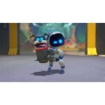Astro Bot – PlayStation 5 - Image 5