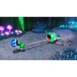 Astro Bot – PlayStation 5 - Image 4