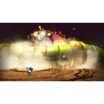 Astro Bot – PlayStation 5 - Image 3