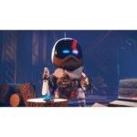 Astro Bot – PlayStation 5 - Image 2