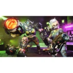 Borderlands 3 Ultimate Edition – PlayStation 5 - Image 5