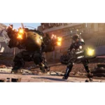 Borderlands 3 Ultimate Edition – PlayStation 5 - Image 3