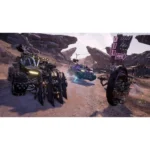 Borderlands 3 Ultimate Edition – PlayStation 5 - Image 2