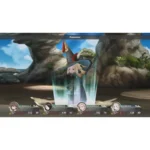 Bravely Default Flying Fairy HD Remaster – Switch 2 - Image 4
