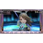 Bravely Default Flying Fairy HD Remaster – Switch 2 - Image 5