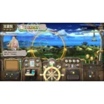 Bravely Default Flying Fairy HD Remaster – Switch 2 - Image 6