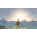 The Legend of Zelda: Breath of the Wild – Switch 2 - Image 2