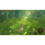 The Legend of Zelda: Breath of the Wild – Switch 2 - Image 4