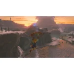 The Legend of Zelda: Breath of the Wild – Switch 2 - Image 5