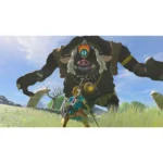 The Legend of Zelda: Breath of the Wild – Switch 2 - Image 7