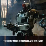 Call of Duty: Black Ops 7 – PlayStation 5 - Image 2