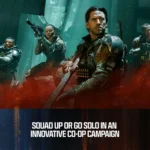 Call of Duty: Black Ops 7 – PlayStation 5 - Image 3