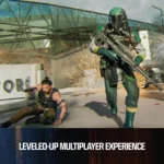 Call of Duty: Black Ops 7 – PlayStation 5 - Image 4