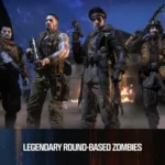 Call of Duty: Black Ops 7 – PlayStation 5 - Image 5