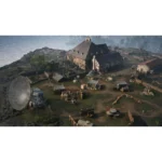 Commandos: Origins – PlayStation 5 - Image 5