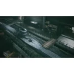 Commandos: Origins – PlayStation 5 - Image 3