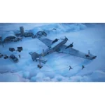 Commandos: Origins – PlayStation 5 - Image 2