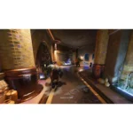 Concord – PlayStation 5 - Image 4