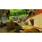 Concord – PlayStation 5 - Image 3