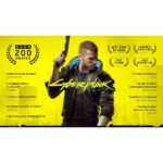Cyberpunk 2077 – PlayStation 4 - Image 3