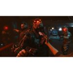 Cyberpunk 2077 – PlayStation 4 - Image 4