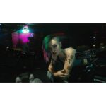 Cyberpunk 2077 – PlayStation 4 - Image 5