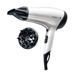 REMINGTON D3015 HAIR DRYER POWER VOLUME 2000W - Image 2
