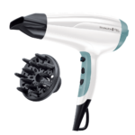 REMINGTON D5216 SHINE THERAPY HAIR DRYER - Image 2