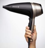 REMINGTON D5715 THERMACARE PRO 2300 HAIR DRYER - Image 2
