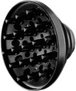 REMINGTON D5715 THERMACARE PRO 2300 HAIR DRYER - Image 3