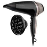 REMINGTON D5715 THERMACARE PRO 2300 HAIR DRYER - Image 4