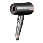REMINGTON ONE DRY & STYLE HAIR DRYER D6077 - Image 2
