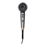 REMINGTON ONE DRY & STYLE HAIR DRYER D6077 - Image 4