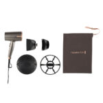REMINGTON ONE DRY & STYLE HAIR DRYER D6077 - Image 5