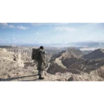 Death Stranding 2: On The Beach – PlayStation 5 - Image 4