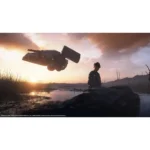 Death Stranding 2: On The Beach – PlayStation 5 - Image 5