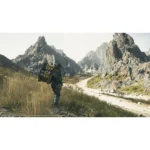Death Stranding 2: On The Beach – PlayStation 5 - Image 7