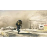 Death Stranding 2: On The Beach – PlayStation 5 - Image 8