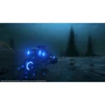 Death Stranding 2: On The Beach – PlayStation 5 - Image 9