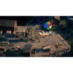 Deliver At All Costs – PlayStation 5 - Image 2