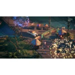 Deliver At All Costs – PlayStation 5 - Image 3